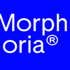 Profiel van MORPHORIA COLLECTIVE