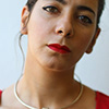Shaimaa Salems profil