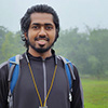 Dhrubo Dey Pranto's profile