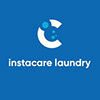 Instacare Laundry's profile