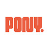 Pony Design Club's profile