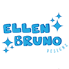 Profil von Ellen Bruno