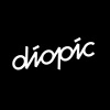 Diopic !'s profile