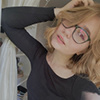 Виктория Княжева's profile