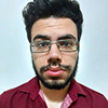 Profil użytkownika „Leonardo Siqueira”