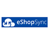 Henkilön eShopSync Software profiili