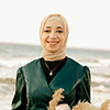 Profil von Hanan Elsheikh