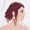 Profil użytkownika „Alina Shalimova”