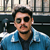 Rodrigo Pachecos profil