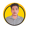 Sukendu Chakma's profile