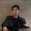 Profil użytkownika „Nhựt Hoàng Nguyễn”