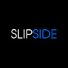 Slipside Creative 的個人檔案