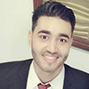 Abdallah M. Saber's profile