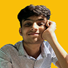 Yuvraj Dhruv Singhal's profile