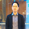 Trương Vinh's profile