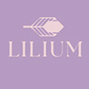 Lilium Lilium 的个人资料