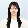 sooyoung choi 님의 프로필
