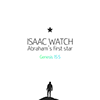 ISAAC WATCH ..'s profile