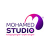 Profil użytkownika „Mohammed Farag”