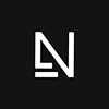 NIBO VFXs profil