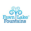 Profil Fawn Lake Fountains