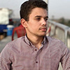 mahmoud abdelrahman's profile