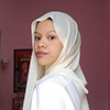 Adrishha Azizs profil