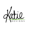 Katie Seales profil