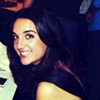 Profil użytkownika „Cristina Moret”
