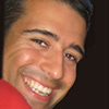 David Montero Sierra's profile