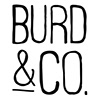 Burd & Co.'s profile