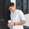 Profil użytkownika „Tam Wai Hong”