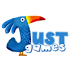 Profil von Just Games