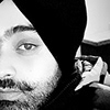 Gurmeet Singh's profile
