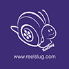 ReelSlug COMMs profil