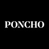 Poncho Studio sin profil
