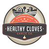 Healthy Cloves Garlic Company's profile