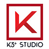 Profil von K3+ WORKSHOP CO.LTD