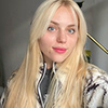 Sonya Bortnikova's profile