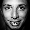 Profil użytkownika „Francesco Sguinzi”