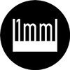 1MM Design Co. sin profil