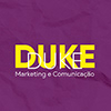 Duke Marketing e Comunicação's profile