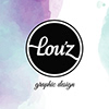 Profilo di Lou'z Lulu Law