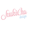 Kukicha Design 的個人檔案