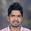 Profil użytkownika „Jitendra Argade”
