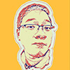 Profilo di Bao Nguyen