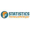Profil appartenant à Statistics Homework Helper