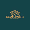 ScottKelm Design Studio 的個人檔案