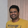 Rahul Shaktawat's profile