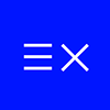 ExtraHut Agency's profile